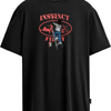 Product Only Image