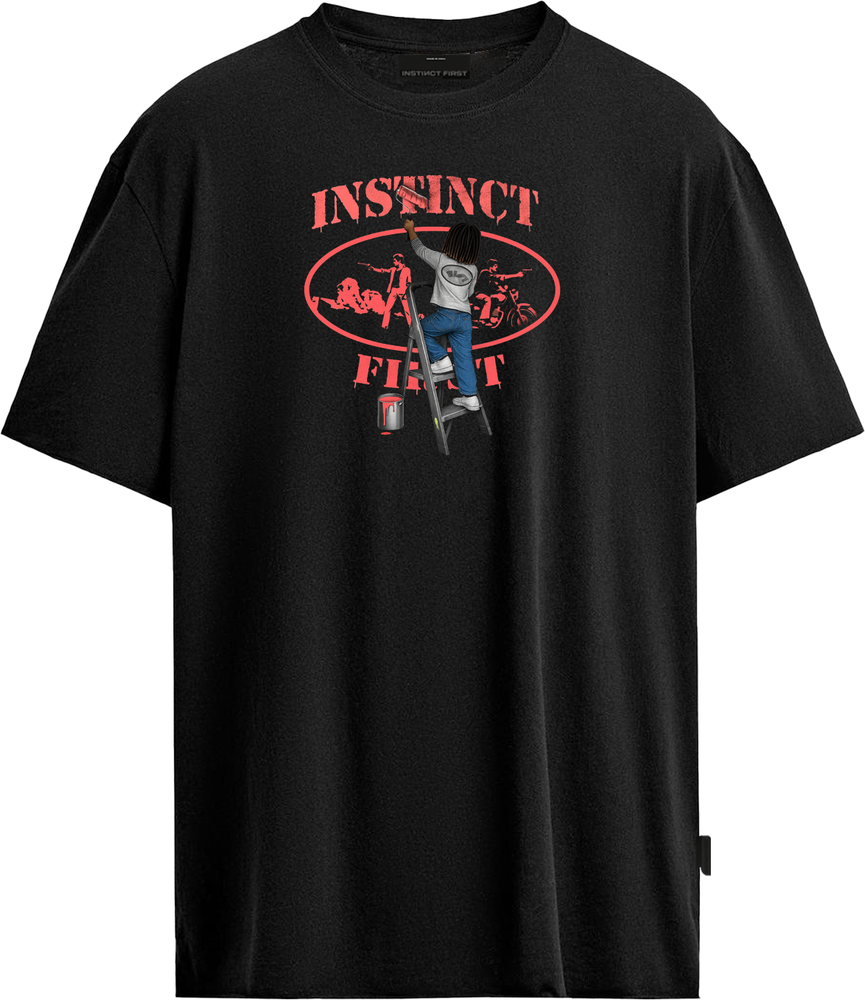 Product Only Image