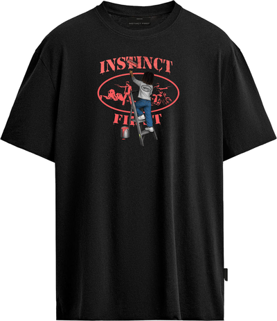 Product Only Image