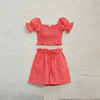 Product Only Image