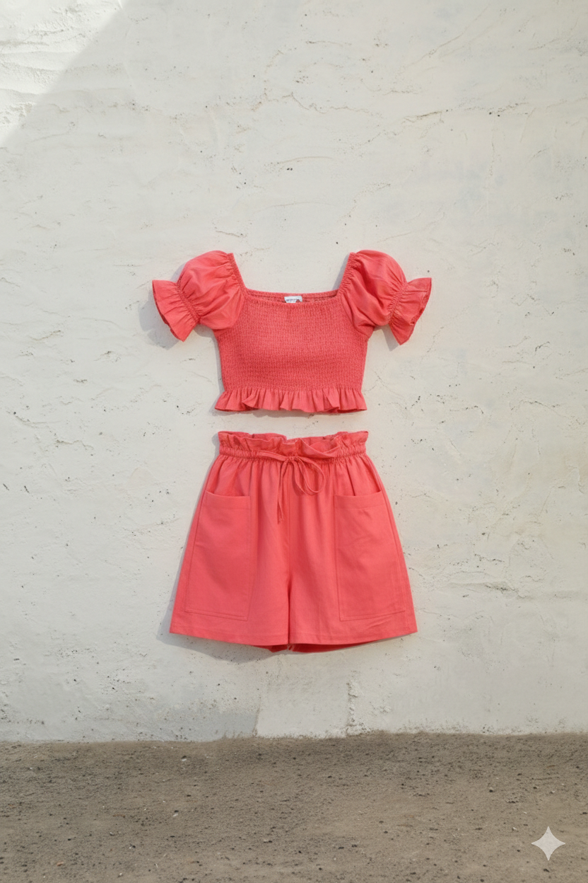 Product Only Image