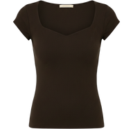 Product Only Cutout