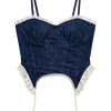 Product Only Cutout