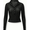 Product Only Image