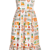 Product Only Cutout