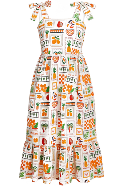 Product Only Cutout