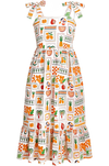 Multi-Color