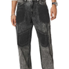 Cutout Image