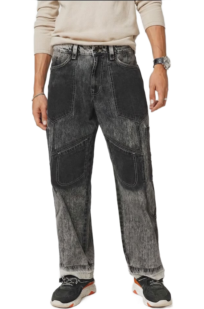 Cutout Image