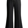 Product Only Image