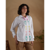 Product Only Image