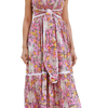 Cutout Image