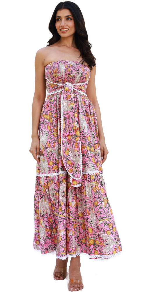 Cutout Image