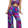 Cutout Image