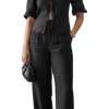 Cutout Image