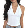 Cutout Image