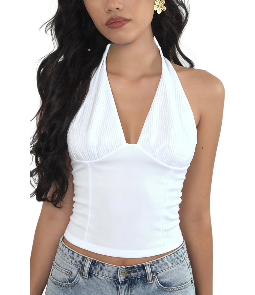 Cutout Image