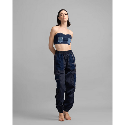 Product Only Image