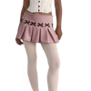 Cutout Image