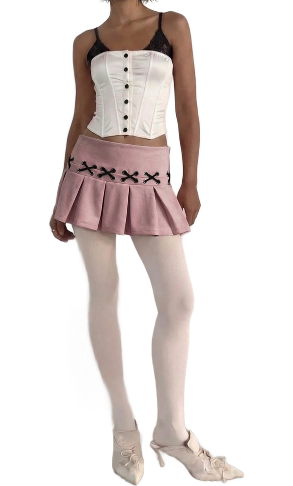 Cutout Image
