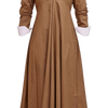 Product Only Cutout