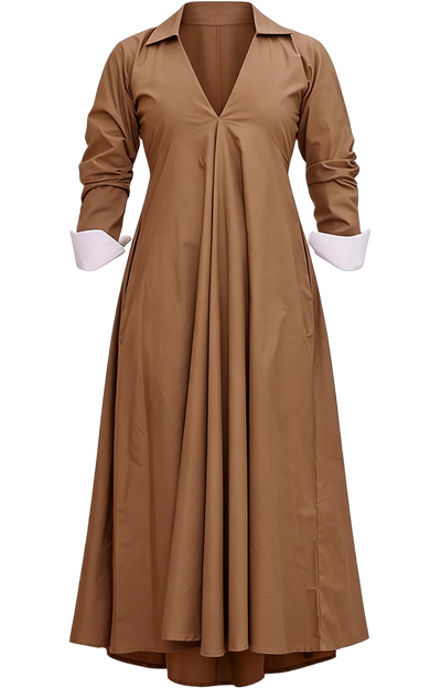 Product Only Cutout
