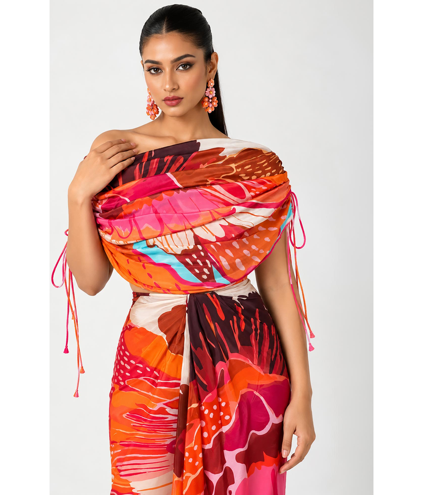 Multi-Color