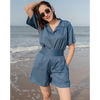 Product Only Image