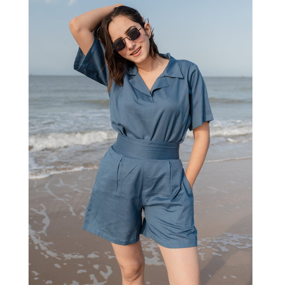 Product Only Image