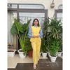Product Only Image