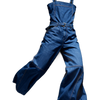 Cutout Image
