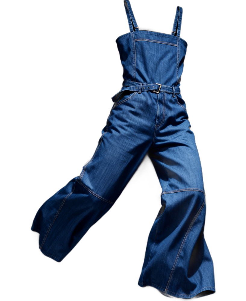 Cutout Image