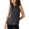 Cutout Image