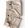 Product Only Cutout