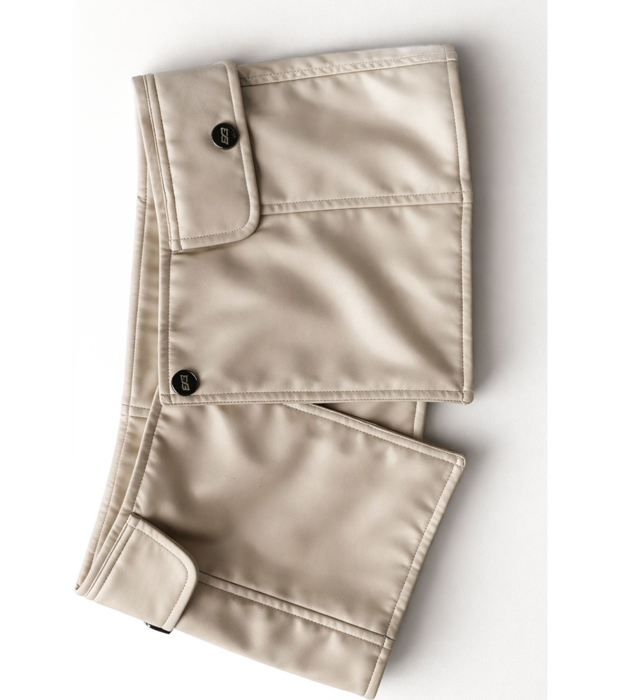 Product Only Cutout