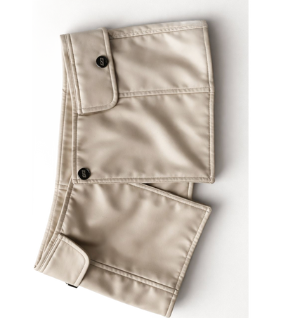 Product Only Cutout