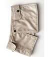 Beige & Nude