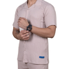 Cutout Image