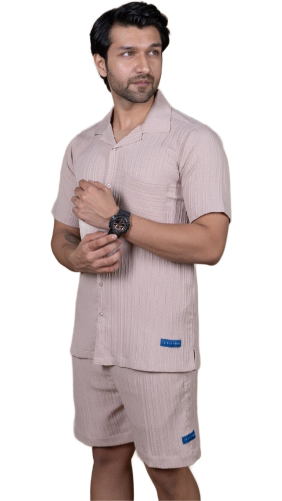 Cutout Image