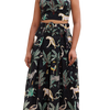 Cutout Image