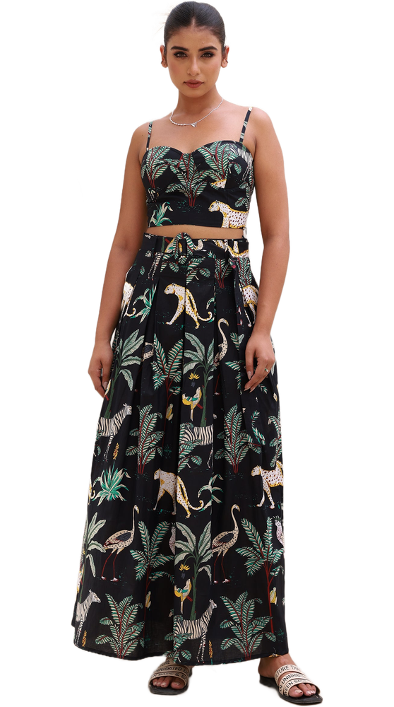 Cutout Image