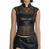 Cutout Image