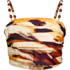 Product Only Cutout