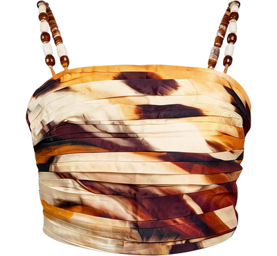 Product Only Cutout