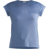 Product Only Cutout