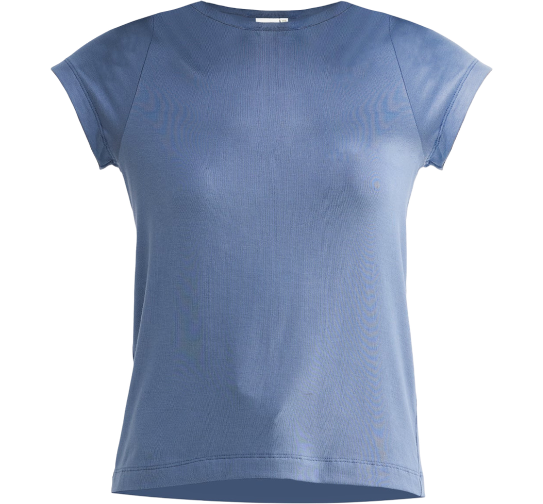 Product Only Cutout