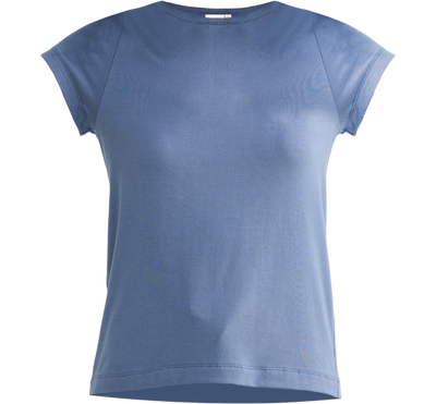 Product Only Cutout