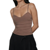 Cutout Image