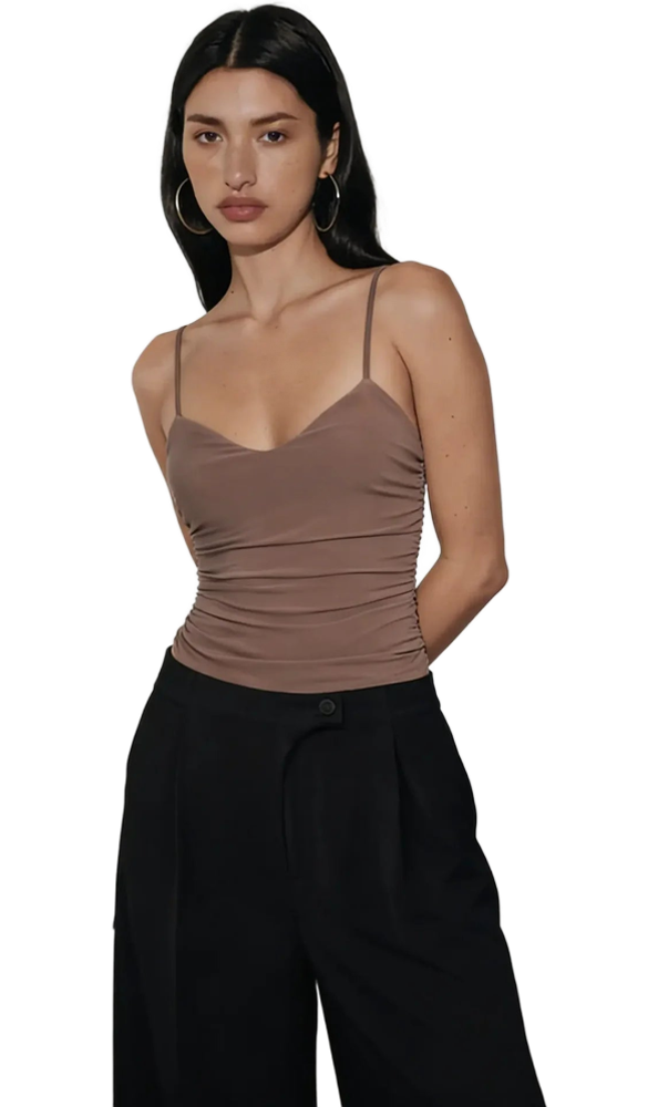 Cutout Image