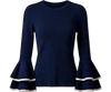 Product Only Cutout